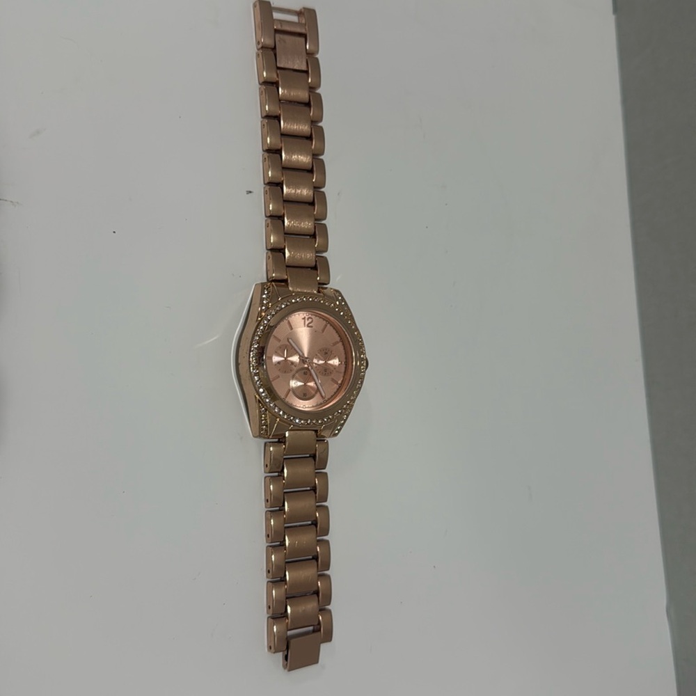 Beautiful Watch!!!